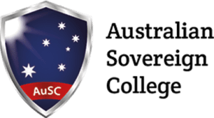 Australian Sovereign College