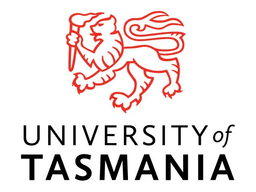 University of Tasmania